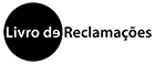 LivroDeReclamacoes